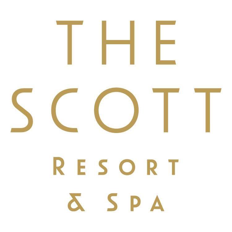 The Scott Resort & Spa | A Scottsdale Hotel